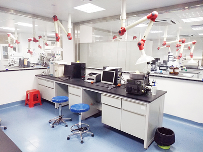 三明市實(shí)驗(yàn)室搬遷 技術(shù)交流與研究發(fā)展的關(guān)鍵步驟